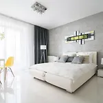 Artapart Stare Miasto Wroclaw Apartment Wroclaw