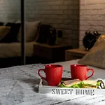 Apartment Artapart Stare Miasto Wroclaw *