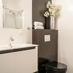 Apartment Artapart Stare Miasto Wroclaw