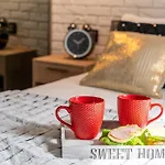 Apartment Artapart Stare Miasto Wroclaw Wroclaw