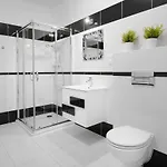 Apartment Artapart Stare Miasto Wroclaw *