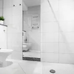 Artapart Stare Miasto Wroclaw Apartment
