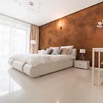Artapart Stare Miasto Wroclaw Apartment Wroclaw