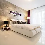 Artapart Stare Miasto Wroclaw Apartment Wroclaw