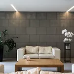 Apartment Artapart Stare Miasto Wroclaw