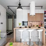Artapart Stare Miasto Wroclaw Apartment