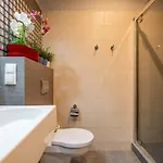 Apartment Artapart Stare Miasto Wroclaw *