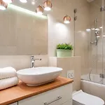 Apartment Artapart Stare Miasto Wroclaw *