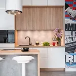 Artapart Stare Miasto Wroclaw Apartment