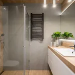 Apartment Artapart Stare Miasto Wroclaw