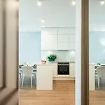 Apartment Artapart Stare Miasto Wroclaw Wroclaw
