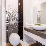 Apartment Artapart Stare Miasto Wroclaw Wroclaw
