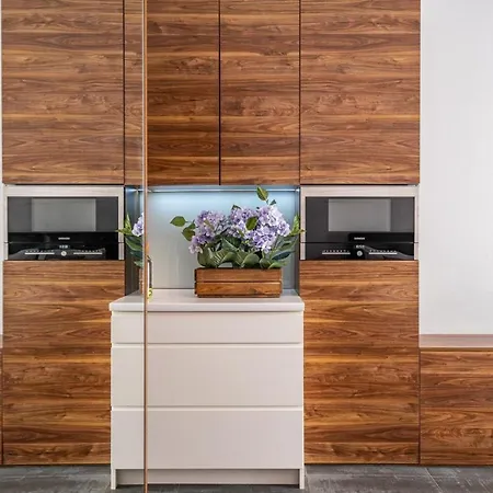 Artapart Stare Miasto Wroclaw * Wroclaw