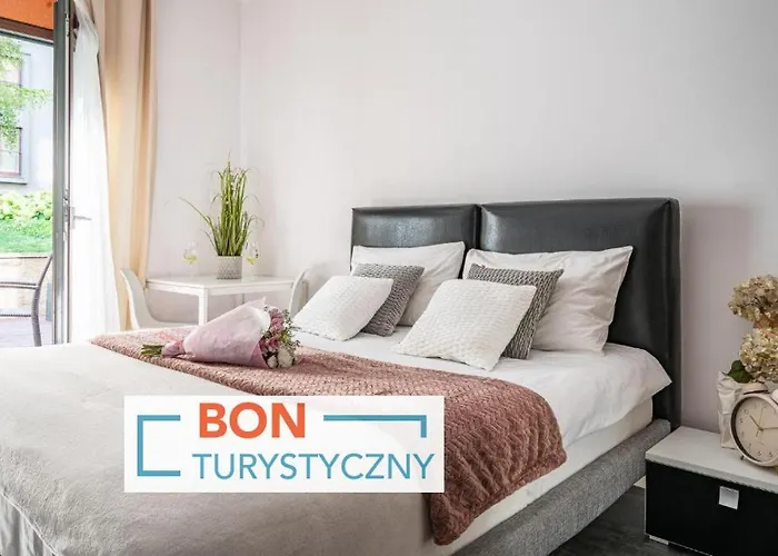 Artapart Stare Miasto Wroclaw *