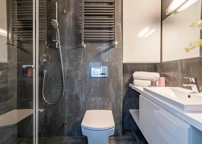 Artapart Stare Miasto Wroclaw * Wroclaw