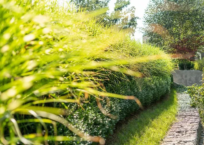 Apartment Artapart Stare Miasto Wroclaw *