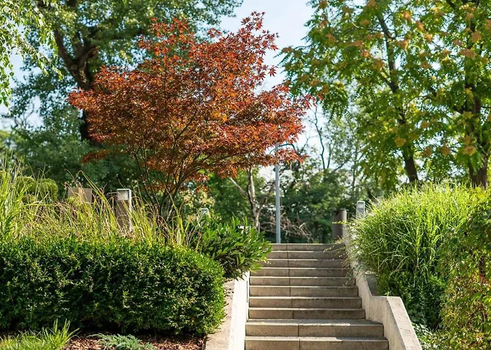 Apartment Artapart Stare Miasto Wroclaw *