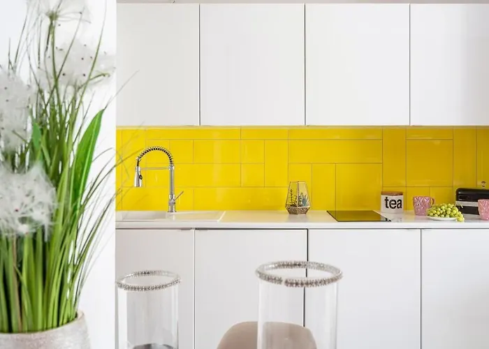 Artapart Stare Miasto Wroclaw * Wroclaw