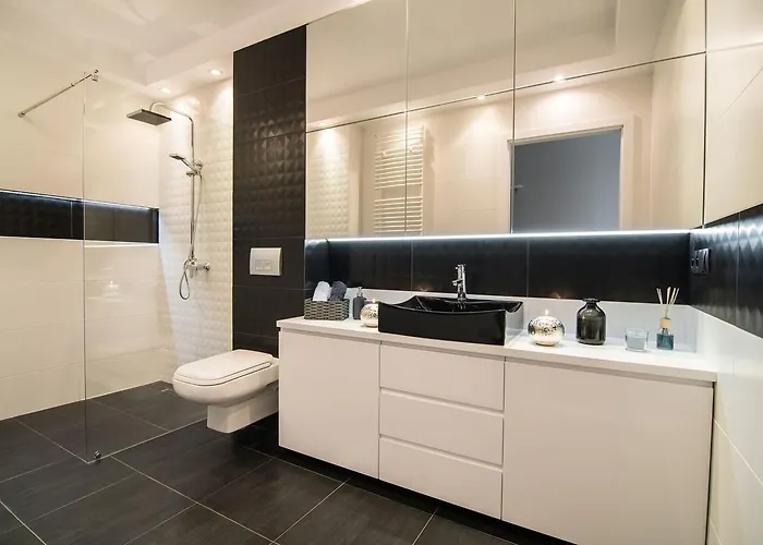 Artapart Stare Miasto Wroclaw Wroclaw