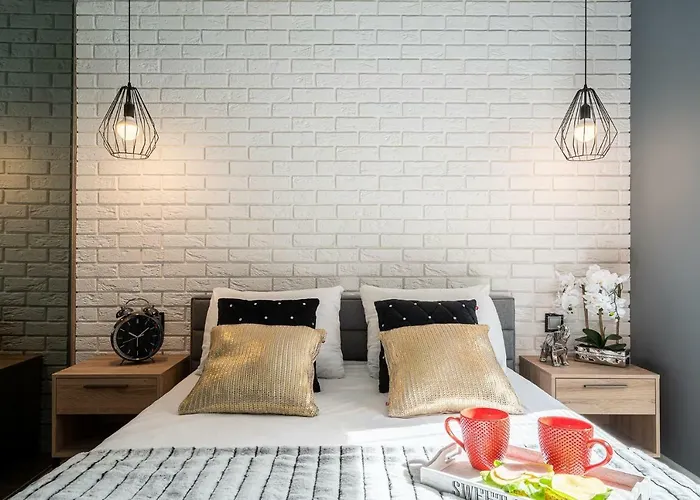 Artapart Stare Miasto Wroclaw Wroclaw