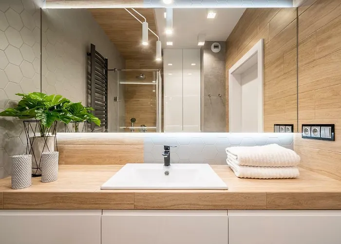 Artapart Stare Miasto Wroclaw Wroclaw