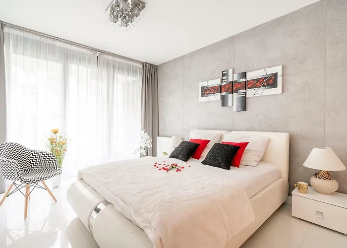 Artapart Stare Miasto Wroclaw Wroclaw