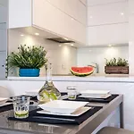 Artapart Stare Apartman