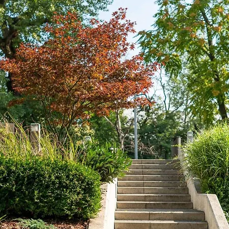 Apartamento Artapart Stare *