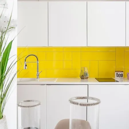 Artapart Stare * Breslavia