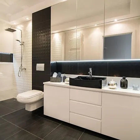 Artapart Stare Breslavia