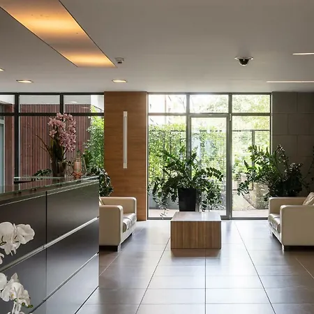 Artapart Stare Breslavia