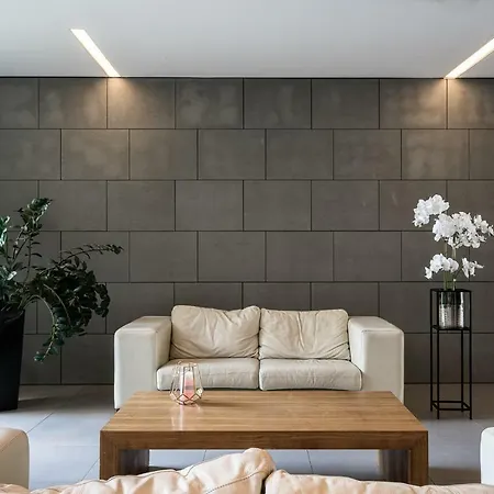 Apartamento Artapart Stare