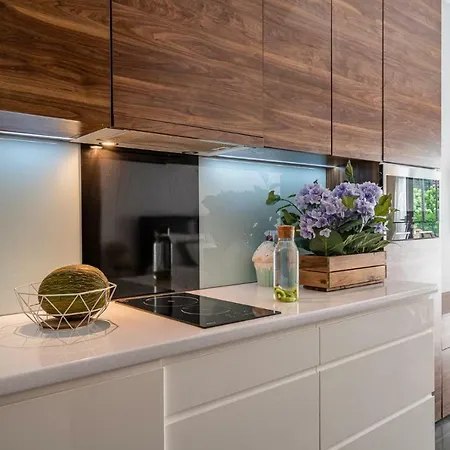 Apartman Artapart Stare