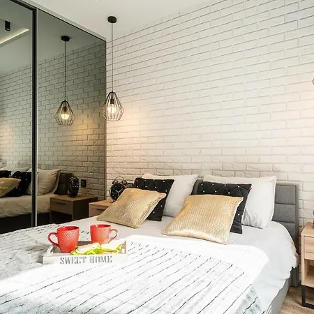 Artapart Stare * Breslavia