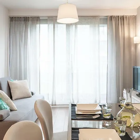 Artapart Stare Breslavia