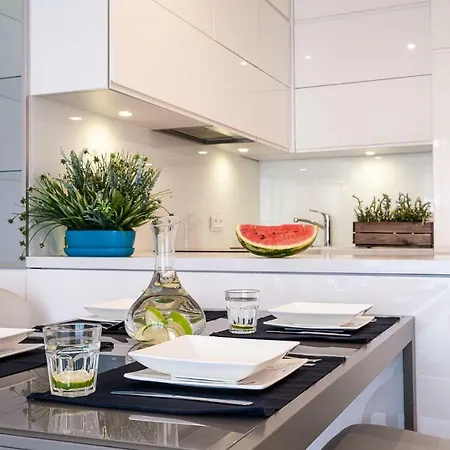 Artapart Stare Apartamento