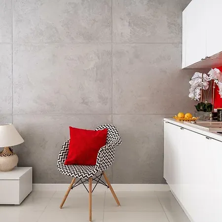 Artapart Stare Breslavia