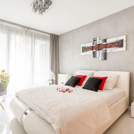 Artapart Stare Breslavia