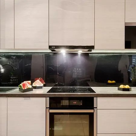 Artapart Stare Apartamento