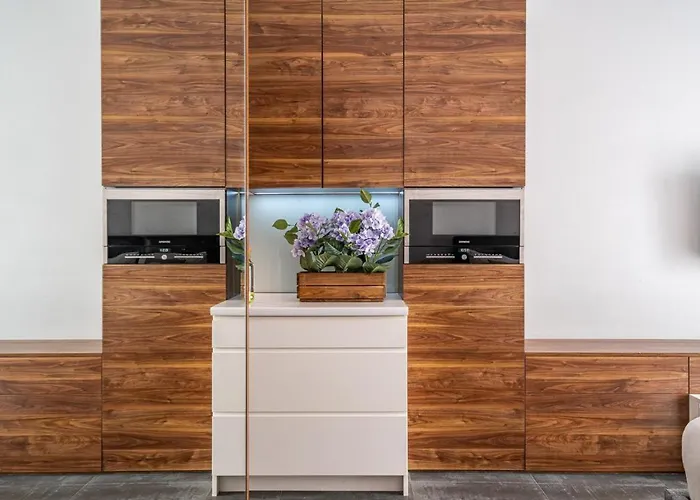 Artapart Stare * فروتسواف