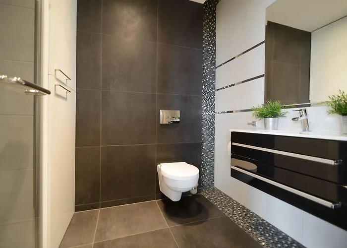 Artapart Stare فروتسواف