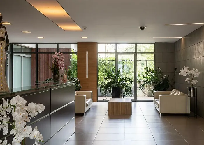 Artapart Stare Breslavia