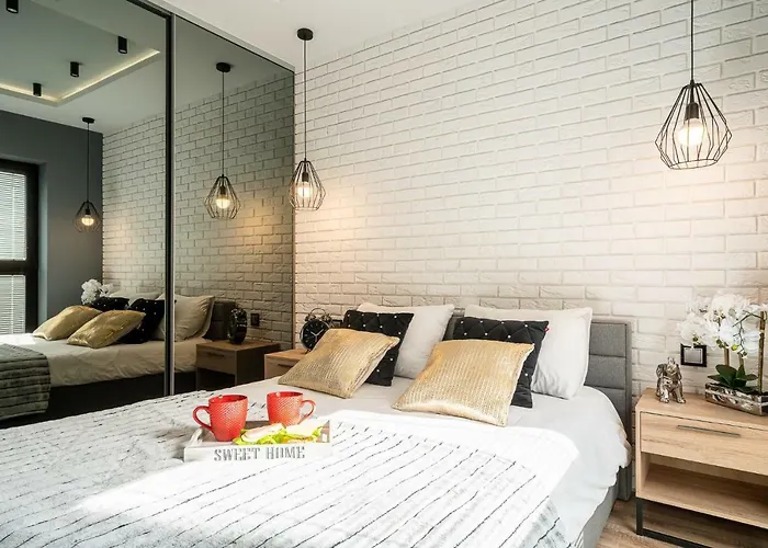 Artapart Stare * Breslavia