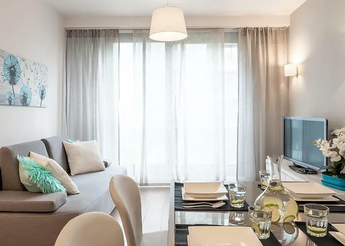 Artapart Stare فروتسواف