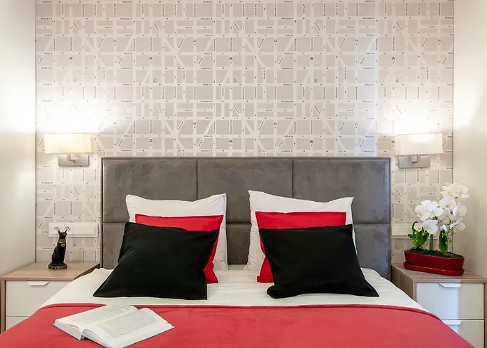 Artapart Stare فروتسواف