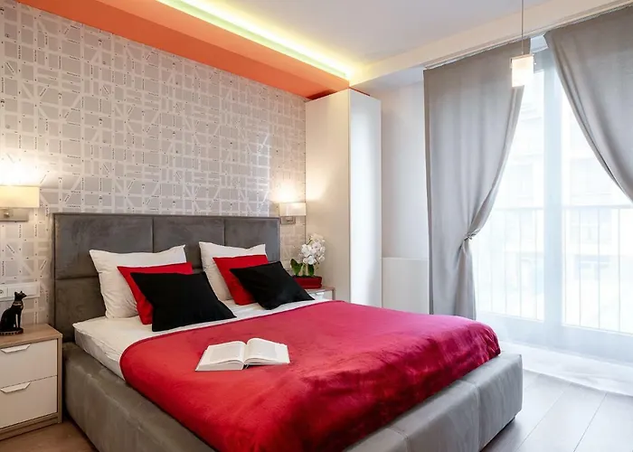 Artapart Stare فروتسواف