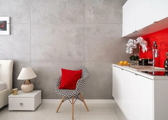 Artapart Stare فروتسواف